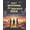 colour-11, variant on Roots of My Voice: A Daughter's memoir, (Paperback)