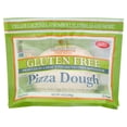 thumbnail image 2 of Wholly Gluten Free Gluten Free Pizza Dough 14 oz, 2 of 5