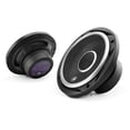 thumbnail image 3 of JL AUDIO C2-650X Car Stereo 6.5" Speakers 2-Way 100W Coaxial Speaker + C2-690tx 450W 6" x 9" 3-Way Evolution C2 Series Coaxial Car Speakers- Bundle Speaker Package, 3 of 4