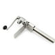 thumbnail image 2 of Abrelatas industrial Shorbull Acero inoxidable, 2 of 4