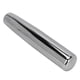 thumbnail image 2 of Acupuncture Therapy Stick, Compact Portable Ergonomic Terahertz Massage Stick Pain Relief For Women For Home Travel ANGGREK Otros, 2 of 8