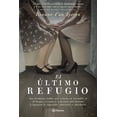 thumbnail image 1 of Libro Las Hermanas De Auschwitz Tapa Blanda, Autor Roxane Van Iperen, Editorial Booket Mexico, 1 of 2