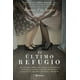 thumbnail image 1 of Libro Las Hermanas De Auschwitz Tapa Blanda, Autor Roxane Van Iperen, Editorial Booket Mexico, 1 of 2