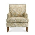 thumbnail image 2 of Accent Chairs for Living Room 41067, 2 of 8