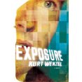 thumbnail image 2 of Exposition, 2 of 3