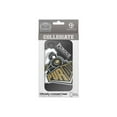 thumbnail image 3 of Collegiate iPhone Case, 3 of 3