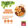 thumbnail image 3 of Frutas secas y nueces Nature's Heart protein adventure 150 g, 3 of 5