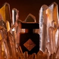 thumbnail image 3 of Perfume INITIO PARFUMS PRIVES Blessed Baraka 90 ml, 3 of 4