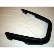 Polaris New OEM PWC Rear Grab Handle Black SLT,SLTX,SLTH