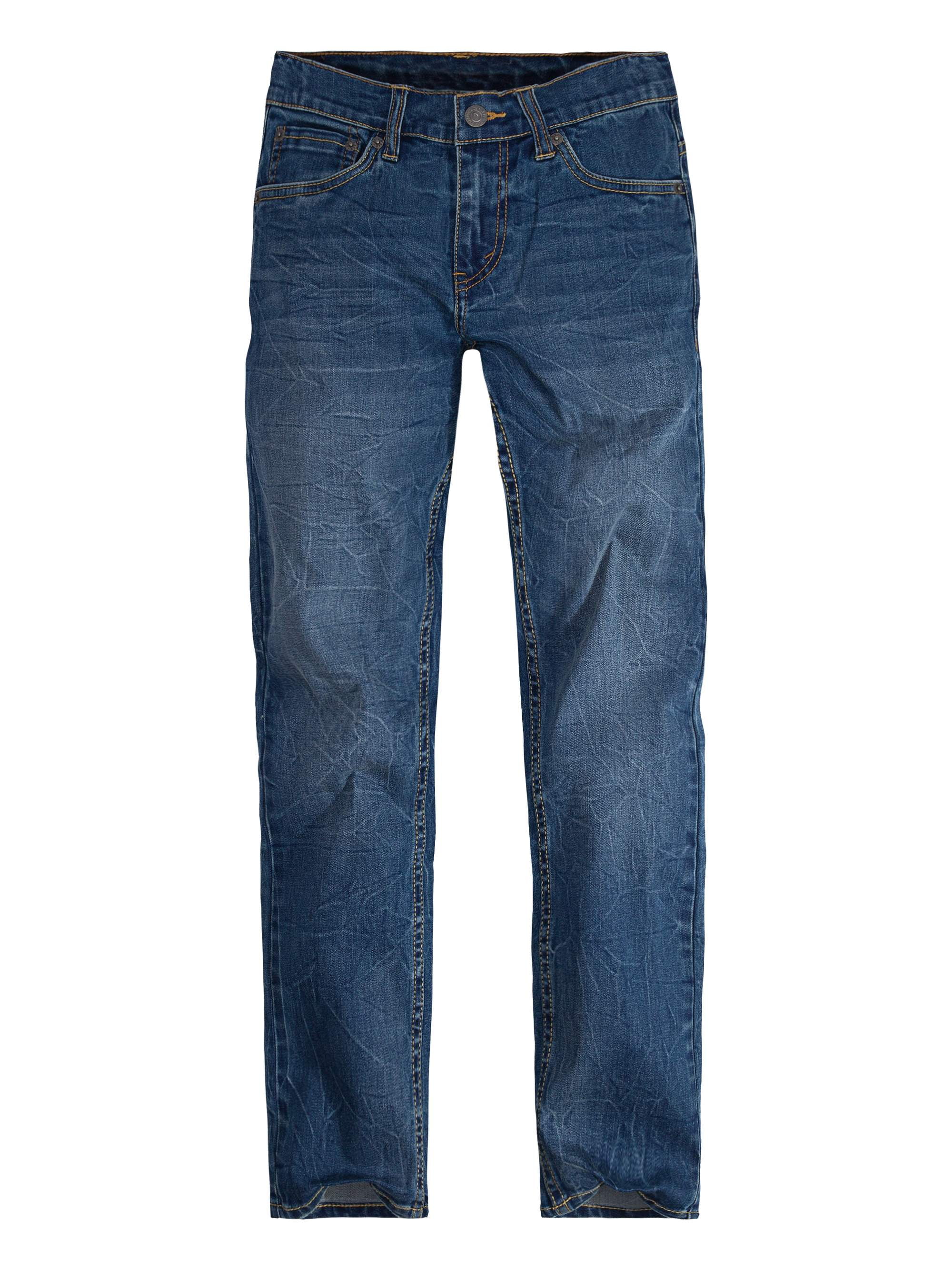 levis size 20