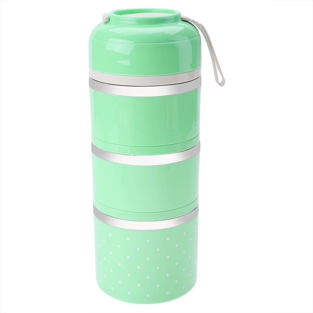 walmart thermal lunch box