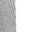White, variant on Women's Pants Fashion Casual Pants For Women Cotton And Linen Striped Elastic Waistband High Waistband Pocket Side Nine Point Loose Casual H Shaped Straight Leg