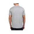 thumbnail image 4 of Fred Perry Men V-Neck T-Shirt, 4 of 4