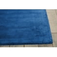 thumbnail image 2 of Calvin Klein Rugs 10860 Ck18 Lunar Area Rug Collection Klnbl 9 ft 6 in. x 13 ft Rectangle, 2 of 4