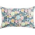 thumbnail image 4 of Hauteloom Amithi Throw Pillow, 4 of 4