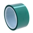 thumbnail image 4 of LOVIVER Tape High Temperature Heat Resistant Insulation Adhesive Electric Tape 50mm, 4 of 7