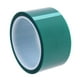thumbnail image 4 of Cinta termoadhesiva Zulema Cinta adhesiva resistente al calor 50 mm, 4 of 7