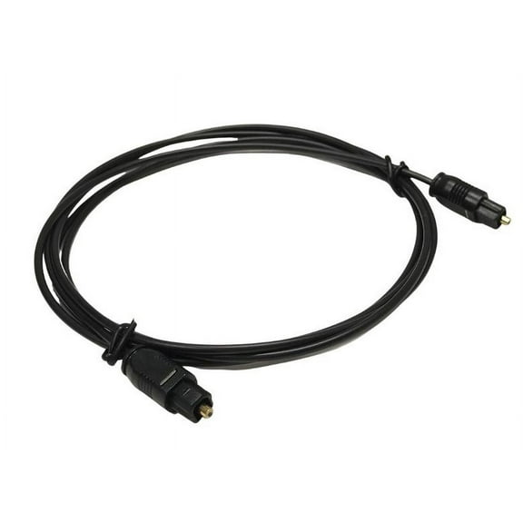 OEM Denon Optical Cable Originally Shipped With HEOSBAR, DHTS516H