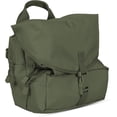 thumbnail image 4 of shiyou-Tactical Medical Bag – MOLLE First Aid Kit, Water-Resistant EMT Gear for Trauma, Duty & Field Use, 4 of 4