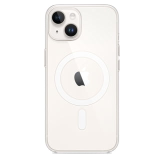 iPhone XR Smart Battery Case - White - Walmart.com