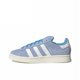 thumbnail image 2 of Zapatillas de tabla ligeras retro Campus 00s, antideslizantes y duraderas, zapatillas para exteriores para hombres y mujeres, 2 of 4