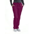 thumbnail image 6 of Barco Essentials Women’s Unison Scrub Set, 6 of 8