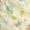 Limoncello, variant on Weekend Academy Girls Sleeveless Cotton Babydoll Dress, Sizes 4-18