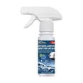thumbnail image 2 of onlyliua 2024 Nouveau Vaporisateur Rafraîchissant pour Haleine Fraîche Vaporisateur Buccal Aromatisé Désodorisant Compact Portable Rafraîchissant Haleine Fraîche Soin des Odeurs Buccales 20ML Offres, 2 of 10