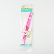 Way To Celebrate Lu Bracelet Bunny