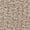 Beige-12 yards, variant on Infant Soft Soles Walking Shoes Indoor Baby Shoes Baby Protective Footwear Unisex Baby Shoes Comfortable for Fall Winter