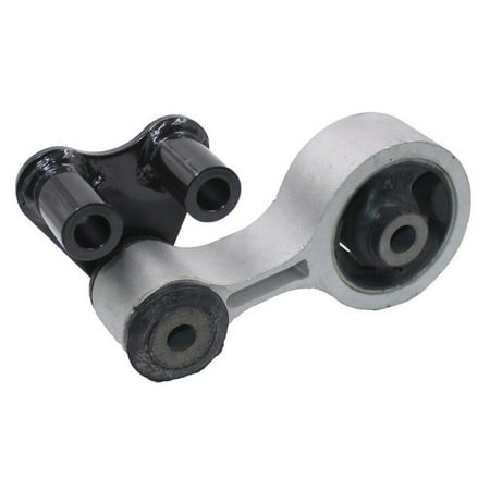 Rear Mount Engine Bracket - Rear Engine Torque Strut Mount for 2006-2008 Mazda 6 V6-3.0L