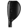 thumbnail image 2 of Callaway Great Big Bertha Epic 3 Hybrid 20* (UST Recoil F5, X-STIFF) Golf NEW, 2 of 4
