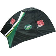 NASCAR Bed Tent, #88 Dale Earnhardt Jr.