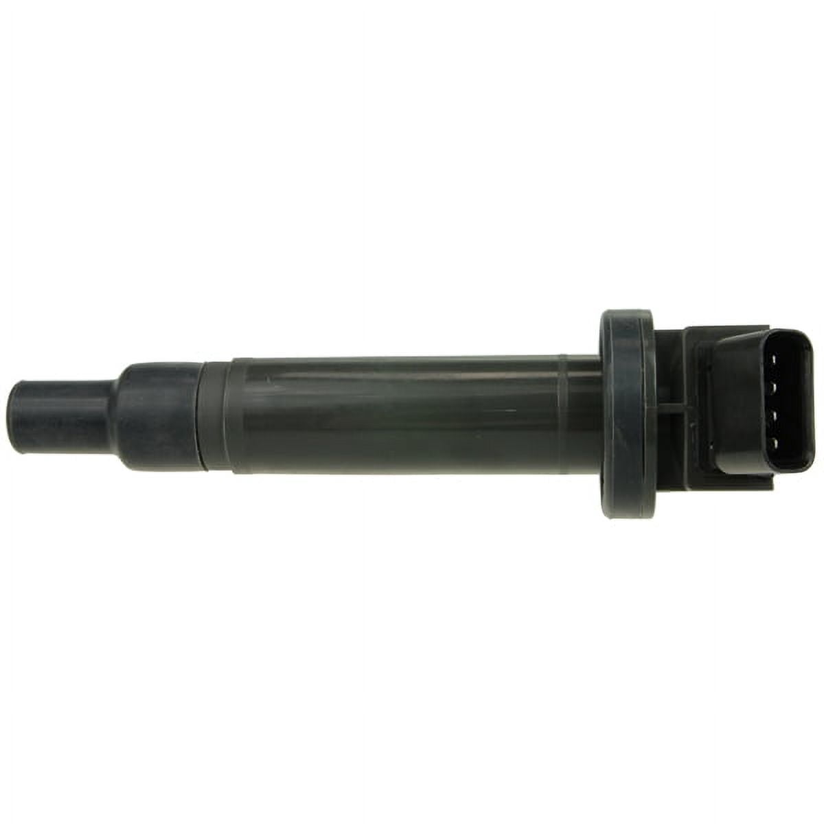 WVE 5C1193 Ignition Coil