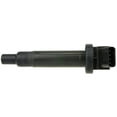 thumbnail image 2 of WVE 5C1193 Ignition Coil, 2 of 5