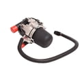 thumbnail image 3 of Secondary Air Injection - Durable Air for Emission Control System-Secondary Air Injection Pump, 3 of 8