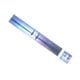 thumbnail image 3 of Teclas PBT, Teclas De Colores Ricos Espacio De Reemplazo Ideal ESC Para Teclado Mecánico Para Proyectos De Bricolaje Ccdes Otros, 3 of 8