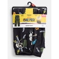 thumbnail image 2 of One Piece Men's Sleep Pants, Sizes S-2XL, 2 of 6