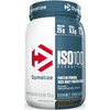 Dymatize ISO-100 Gourmet Chocolate 1.6 lbs