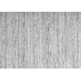 thumbnail image 1 of Ahgly Company Indoor Rectangle Abstract Gray Contemporary Area Rugs, 2' x 3', 1 of 1