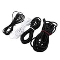 thumbnail image 1 of LYUMO Jewelry Making Thread , Elastic Cord,1pc Strong Elastic Bungee Rope Shock Cord Tie Down DIY Craft Jewelry Making, 1 of 5
