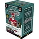 thumbnail image 1 of Panini 2025 Absolute Football Trading Card Blaster Box (Find 4 Green Paralles Per Blaster Box), 1 of 1