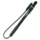 thumbnail image 1 of Lápiz capacitivo Pen Light Streamlight de 11 lúmenes de alcance con cable de 18 cm, 1 of 5