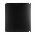 thumbnail image 3 of 15W 5V/12V Solar Panel Car Battery Charger with USB DC Chain Output Ports Portable Waterproof, 3 of 8