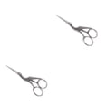 thumbnail image 1 of Tijeras de Costura Scienceny Acero Inoxidable 2piezas, 1 of 6