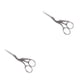thumbnail image 1 of Tijeras de Costura Scienceny Acero Inoxidable 2piezas, 1 of 6