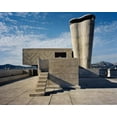 thumbnail image 2 of Le Corbusier, 2 of 4