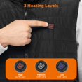 View all media