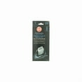 thumbnail image 2 of Zyler - Hoover Type I Hepa Bag (2-Pack), Ah10005, 2 of 4
