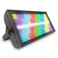 thumbnail image 1 of Luz De Escenario Led Estrobo Rgb 488-str 110v/220v Luces, 1 of 5